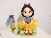 Branca de Neve