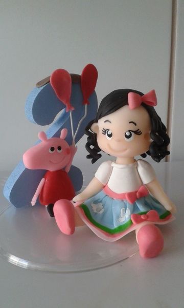 Peppa Pig