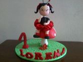 Joaninhas
