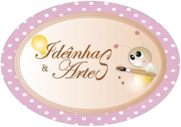 IDéinhas e Artes